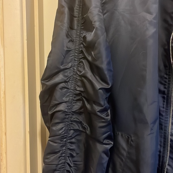 Jaywalker Mens nylon lightweight jacket. Size XL - Picture 2 of 8